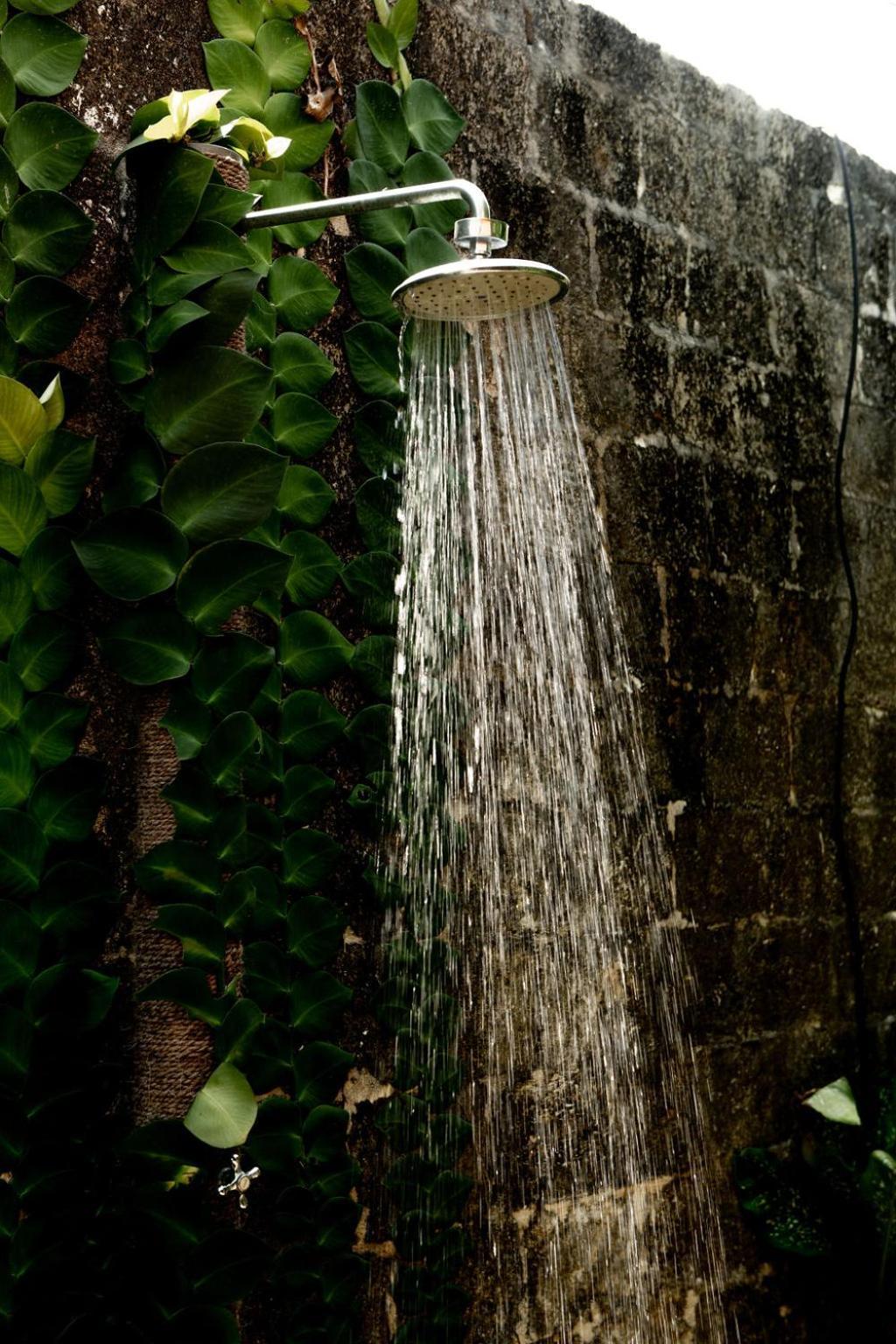 The Padang Villa Jungle Escape 5 Mins Drive From Uluwatu'S Beaches Ngoại thất bức ảnh